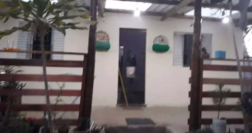 Casa para venda em contagem, estaleiro 2, 2 dormitórios, 1 suíte, 1 banheiro