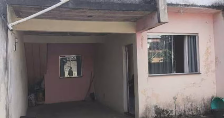 Casa para Venda em Contagem, Retiro, 3 dormitórios, 2 banheiros, 3 vagas