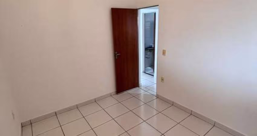 Casa para Venda em Esmeraldas, Recanto Verde, 2 dormitórios, 1 vaga