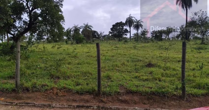 Chácara para Venda em Contagem, San Remo