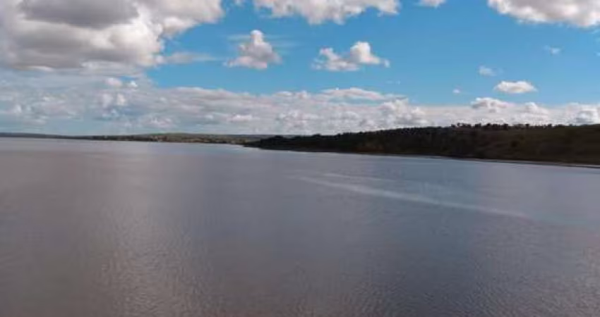 Lote para Venda em Pompéu, Área Rural