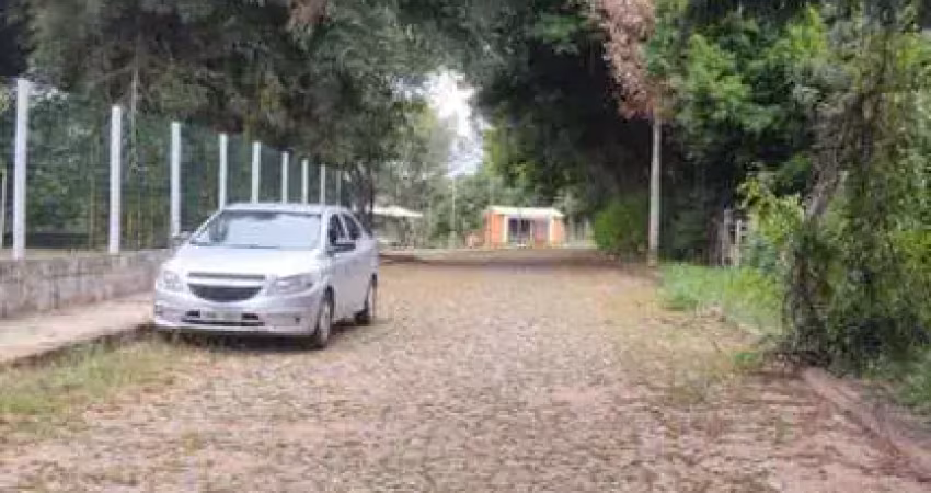 Chácara para venda em esmeraldas, condomínio turmalina