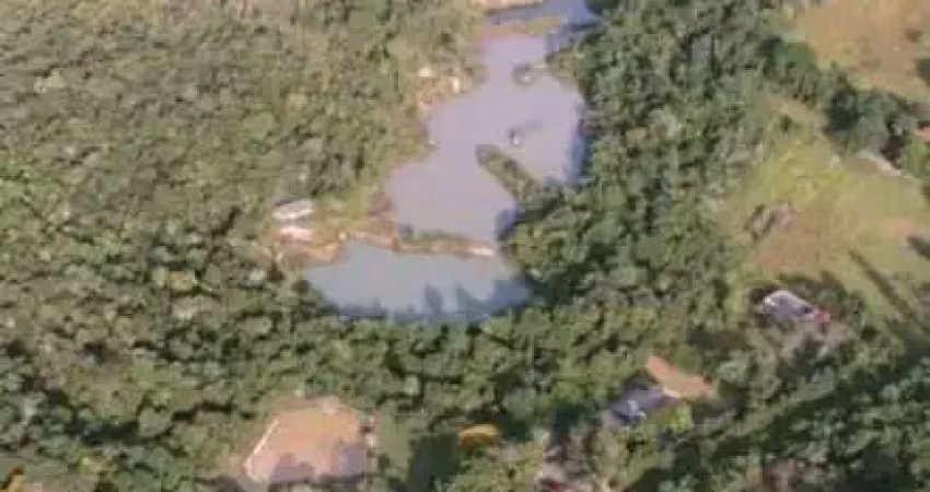 Fazenda à venda na Zona Rural, Esmeraldas 