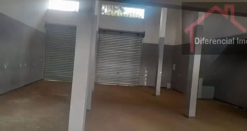 Loja para venda em esmeraldas, recanto verde, 4 banheiros