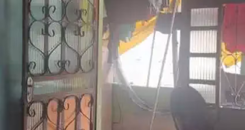 Casa para venda em contagem, vila renascer, 5 dormitórios, 2 banheiros, 2 vagas