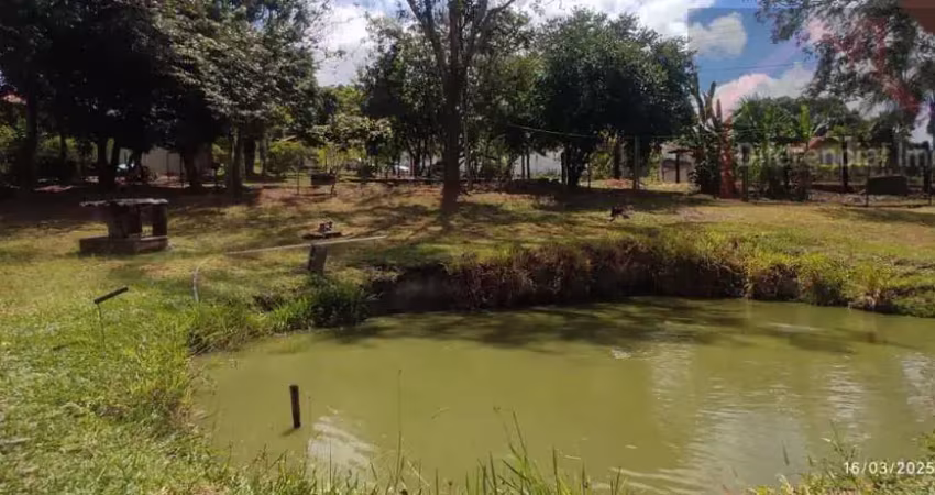 Chácara para venda em esmeraldas, condomínio turmalina, 3 dormitórios, 1 suíte, 2 banheiros, 3 vagas