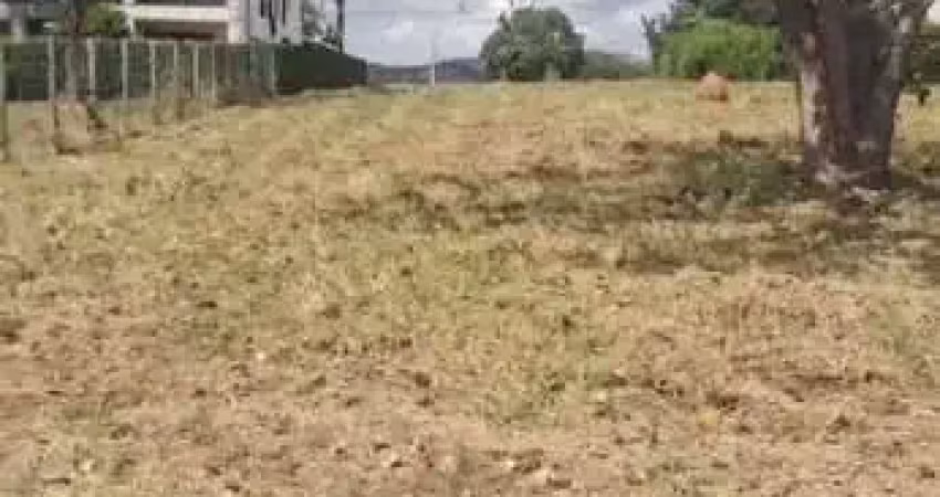 Terreno à venda no Centro, Fortuna de Minas 