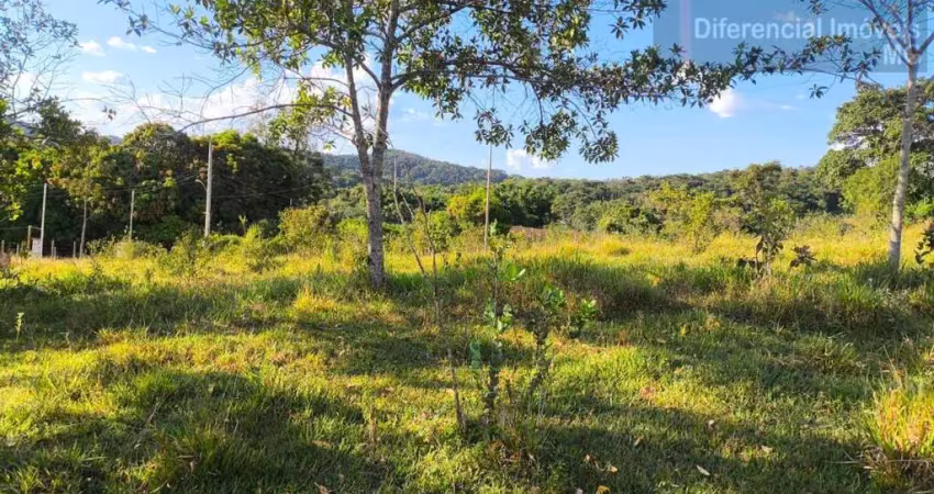 Chácara / sítio à venda no Beira Córrego, Esmeraldas 