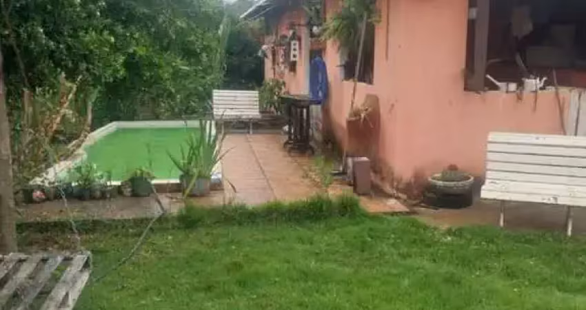 Sítio para venda em esmeraldas, parque do girassol, 3 dormitórios, 1 suíte, 1 banheiro, 2 vagas