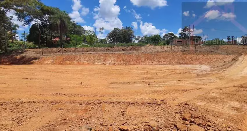 Chácara / sítio à venda em Caracóis, Esmeraldas 