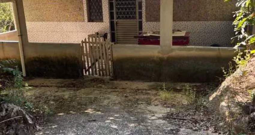 Sítio para venda em esmeraldas, chácara das esmeraldas, 3 dormitórios, 1 suíte, 1 banheiro, 2 vagas
