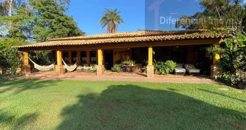 Sítio para venda em esmeraldas, campo alegre, 4 dormitórios, 4 suítes, 5 banheiros, 4 vagas