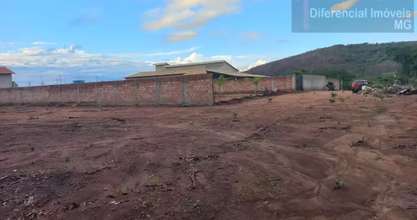Chácara / sítio à venda em Caracóis, Esmeraldas 