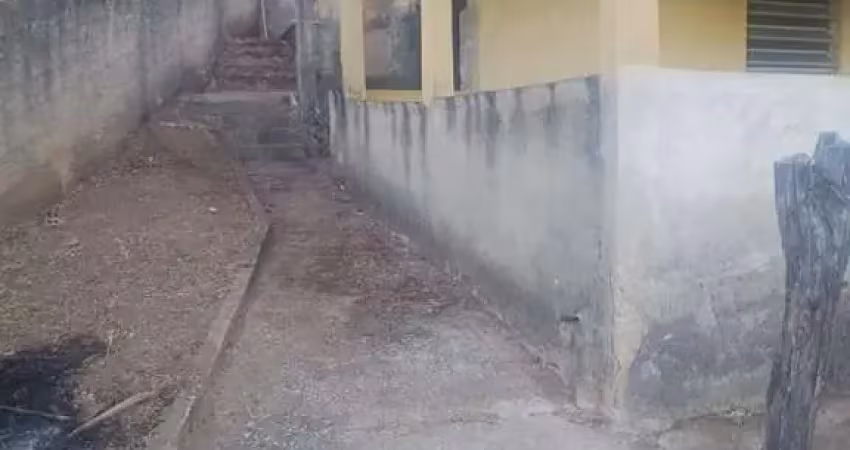 Chácara / sítio à venda na Zona Rural, Esmeraldas 