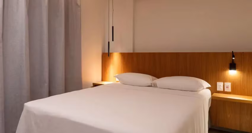 A.moura gestor imobiliario vende 7 cotas do salinas premium resort