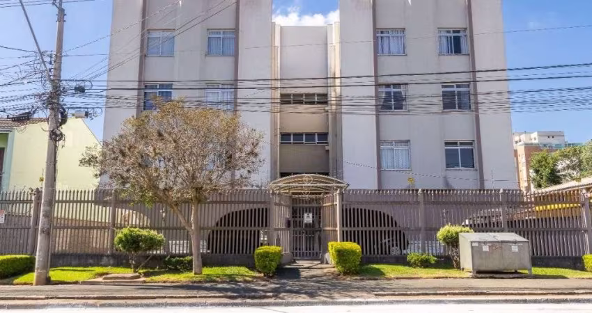 Apartamento com 3 Quartos à venda no Boa Vista em Curitiba