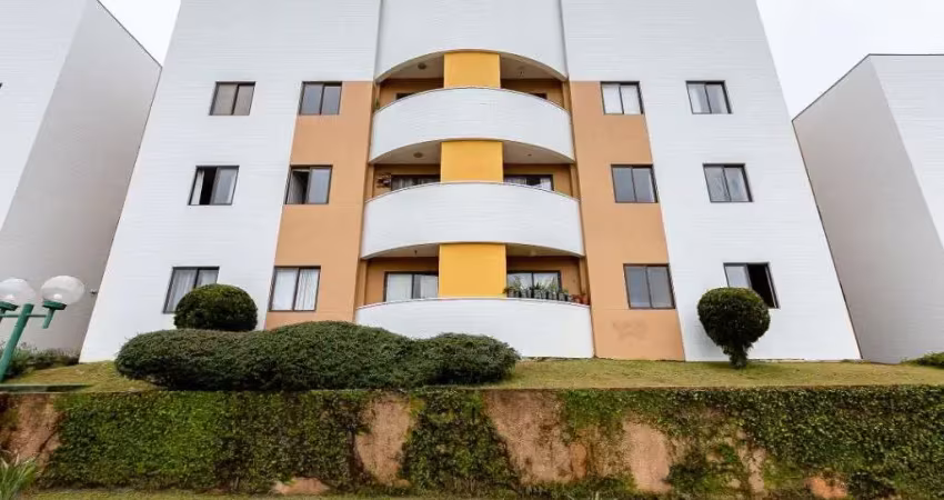 Apartamento 3 quartos para alugar pilarzinho em curitiba