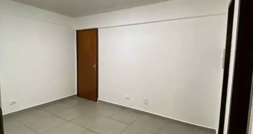 Sala comercial para alugar na Praça Rui Barbosa, 827, Centro, Curitiba