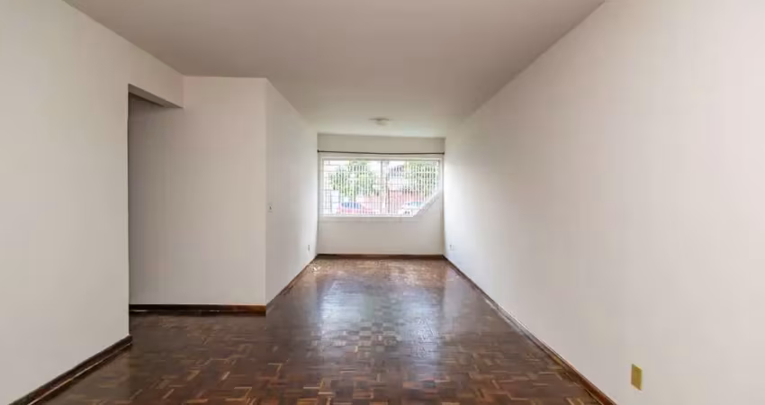 Apartamento com 2 quartos à venda no Rebouças em Curitiba