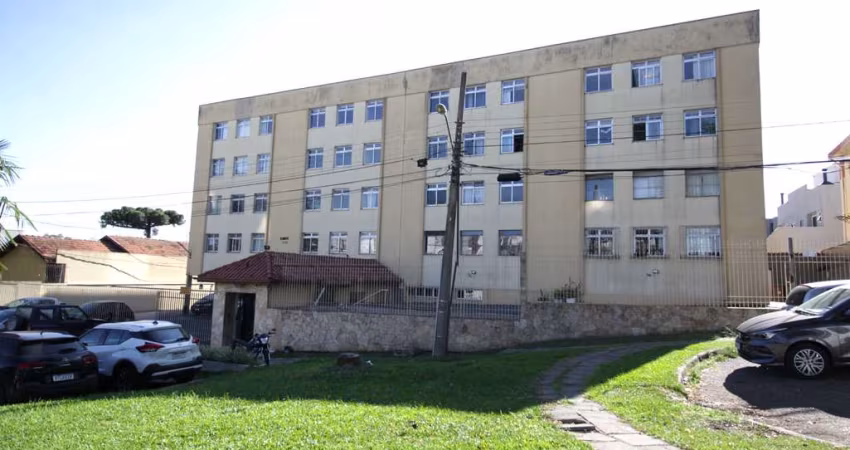 Apartamento com 3 quartos no Água Verde em Curitiba