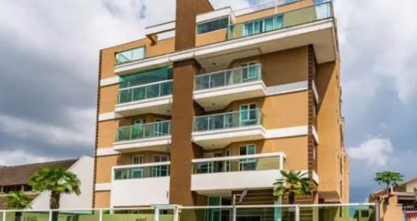 Apartamento 3 quartos - Ahú