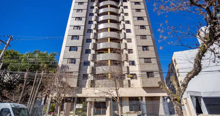 Apartamento sofisticado de 4 quartos no bigorrilho – vista privilegiada!