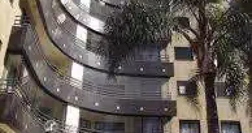 Apartamento com 4 quartos à venda no juvevê em curitiba