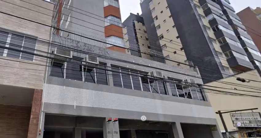 Sala comercial para alugar na Avenida Paraná, 1706, Bacacheri, Curitiba