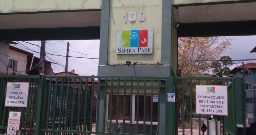 AL.APTO.SAFIRA.PARK.170MIL.ACEITA.FINANCIAMNETO.9 8  0 3 5 - 17 7 0
