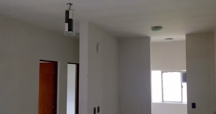 Condominio Ilha Bela, Mario covas, Proximo ao SESI