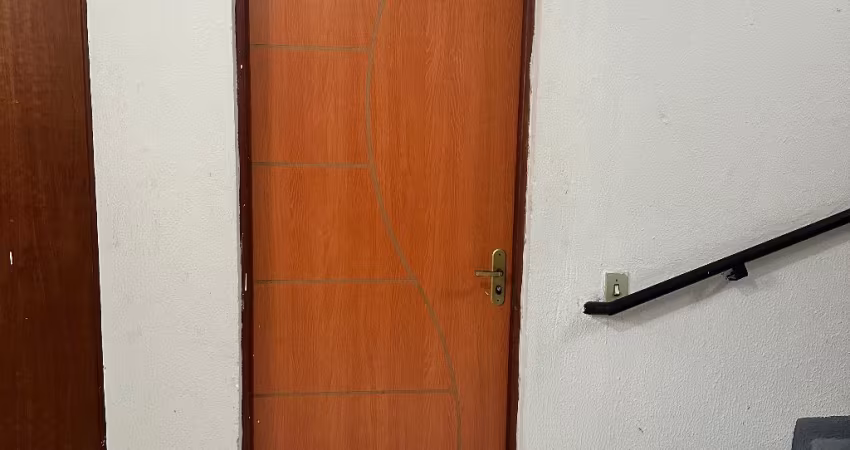 Condominio Ilha Bela, Mario covas, Proximo ao SESI
