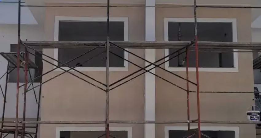 Feirão Condomínio Reserva Bolonha