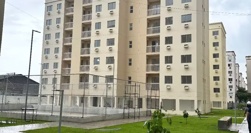 Condomínio  alegro montenegro, 2 e 3 quartos a pronta entrega, com automação residencial