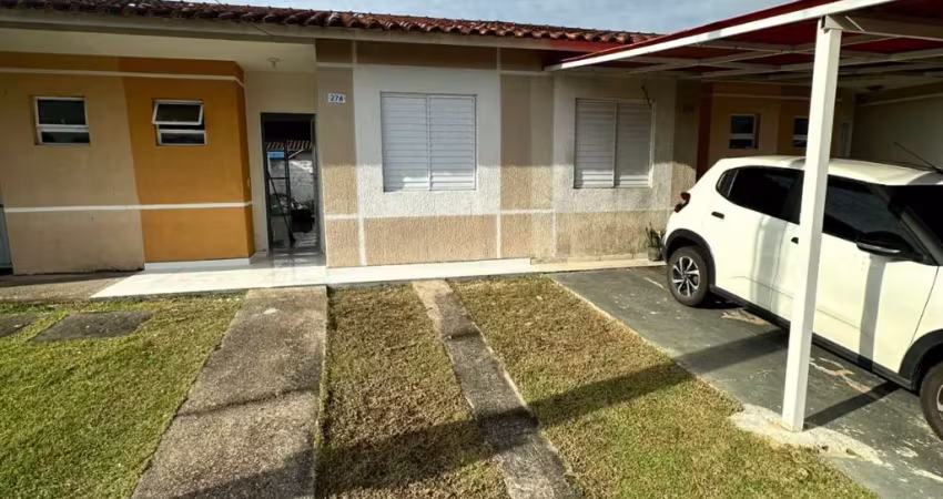 Casa de avenida - moradas club ilhas do pará, toda reformada