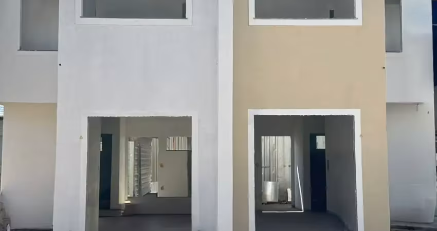 Feirão de agosto condomínio reserva bolonha, itbi gratis e entrega no porcelanato