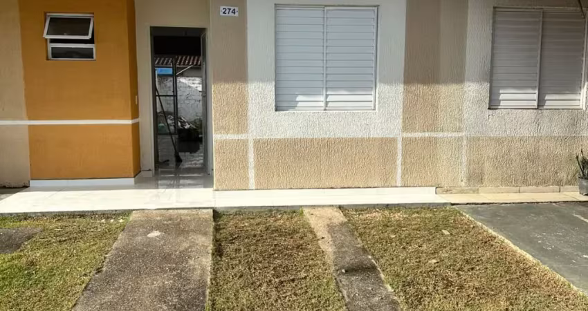 Casa de avenida - moradas club ilhas do pará, toda reformada