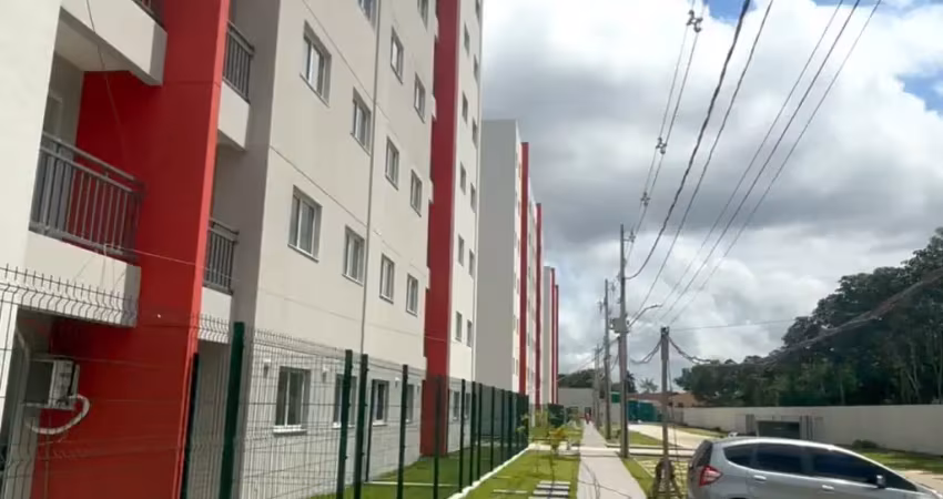 Feirão condomínio bosque lausanne, sacada suíte e elevador, pronto para morar