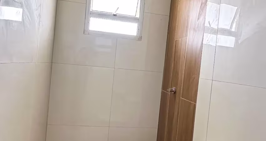 Casa de avenida - moradas club ilhas do pará, toda reformada