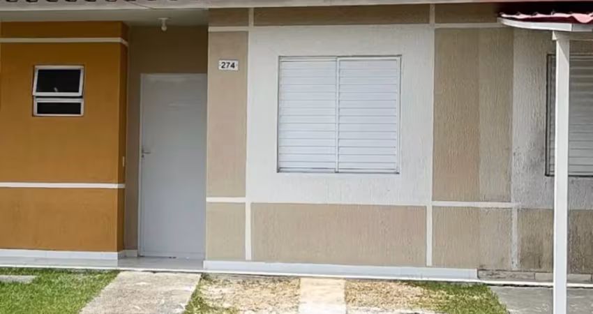 Casa de avenida - moradas club ilhas do pará, toda reformada
