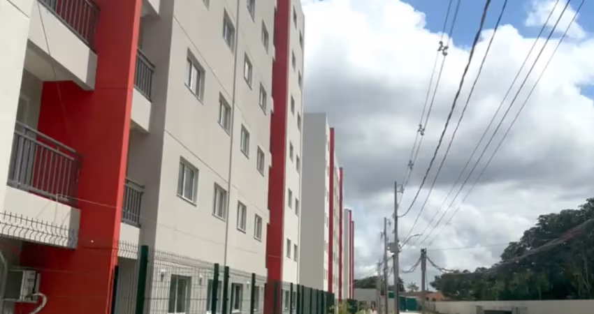 Feirão condomínio bosque lausanne, sacada suíte e elevador, pronto para morar