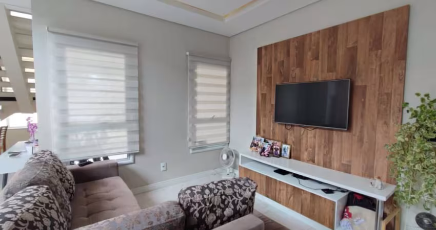 Casa para Venda em Campinas, Jardim Ibirapuera, 3 dormitórios, 1 suíte, 4 banheiros, 4 vagas