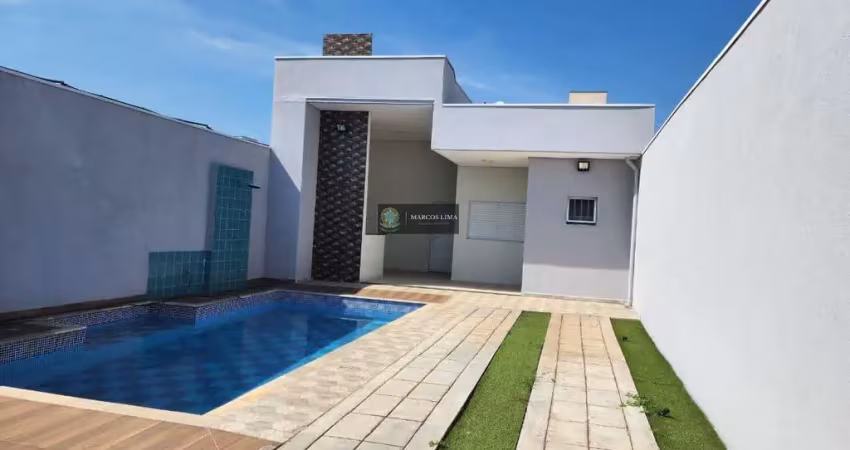 Casa para venda em campinas, residencial parque da fazenda, 2 dormitórios, 1 suíte, 3 banheiros, 4 vagas