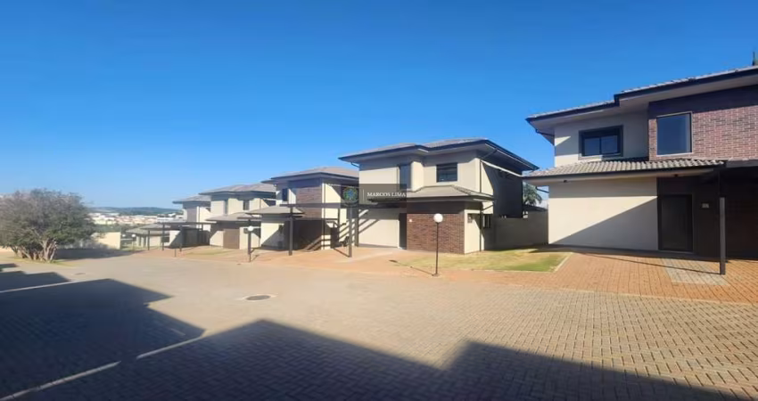 Casa em Condomínio para Venda em Campinas, Parque Taquaral, 3 dormitórios, 3 suítes, 5 banheiros, 3 vagas