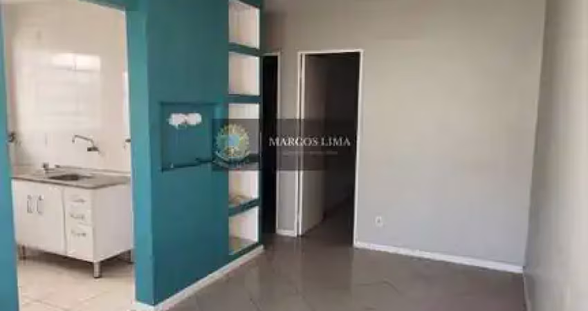 Casa para venda em campinas, residencial cosmos, 2 dormitórios, 1 banheiro, 2 vagas
