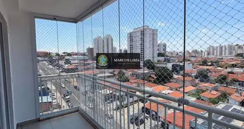 Apartamento para venda em campinas, jardim nossa senhora auxiliadora, 3 dormitórios, 1 suíte, 2 banheiros, 2 vagas