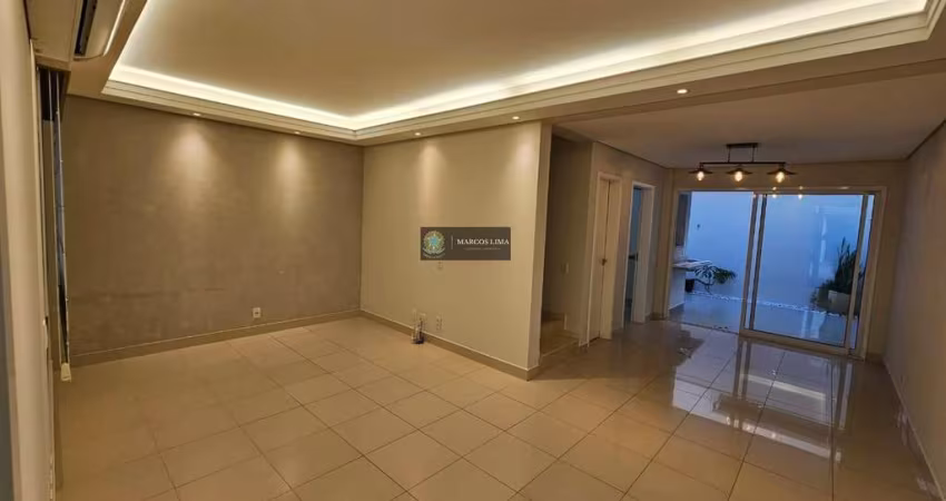 Casa em Condomínio para Venda em Campinas, Chácara Primavera, 3 dormitórios, 1 suíte, 3 banheiros, 2 vagas