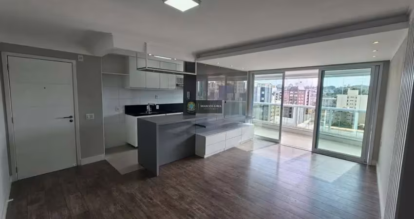 Apartamento para venda em campinas, vila itapura, 3 dormitórios, 1 suíte, 3 banheiros, 2 vagas