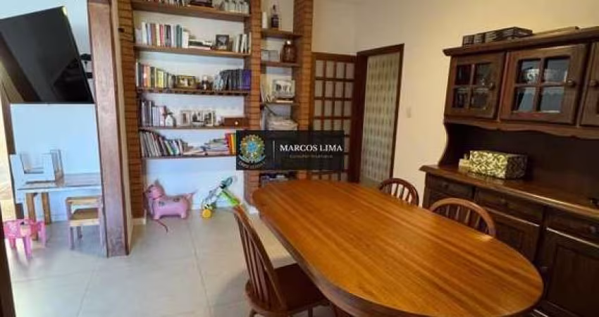 Casa para Venda em Campinas, Jardim Nova Europa, 3 dormitórios, 1 suíte, 3 banheiros, 2 vagas