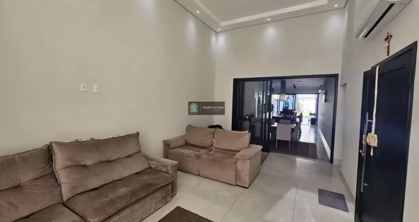 Casa em condomínio para venda em paulínia, jardim planalto, 3 dormitórios, 3 suítes, 5 banheiros, 4 vagas