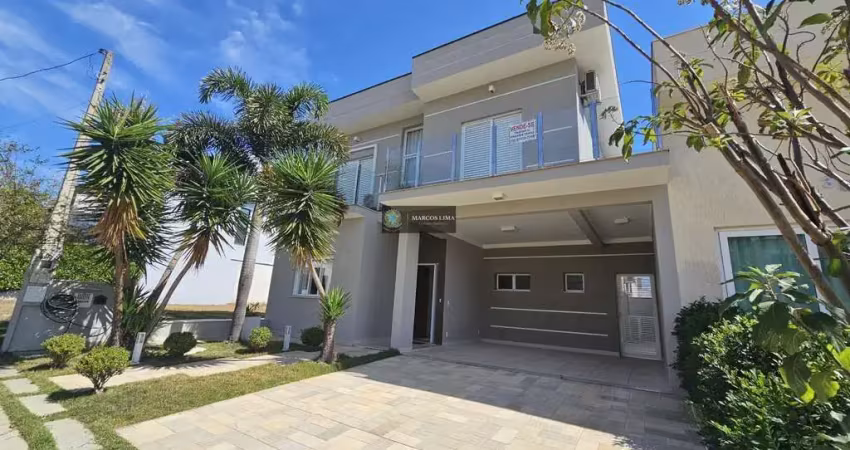 Casa em condomínio para venda em sumaré, residencial real parque sumaré, 3 dormitórios, 3 suítes, 4 banheiros, 4 vagas
